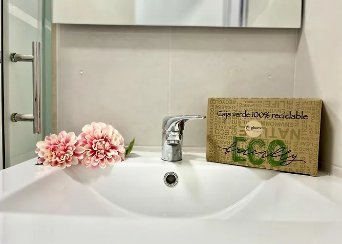 Duplex By
