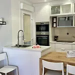 Duplex By * Santa Pola