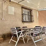 Duplex By Apartmán