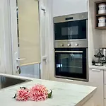 Apartmán Duplex By