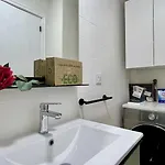 Duplex By