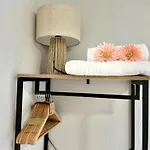Apartmán Duplex By *