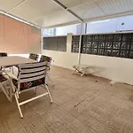 Apartmán Duplex By
