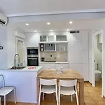 Duplex By *