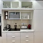 Duplex By *