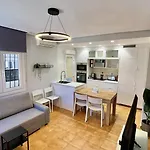 Apartmán Duplex By