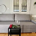 Duplex By Apartmán Santa Pola