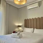 Duplex By