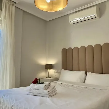 Duplex By