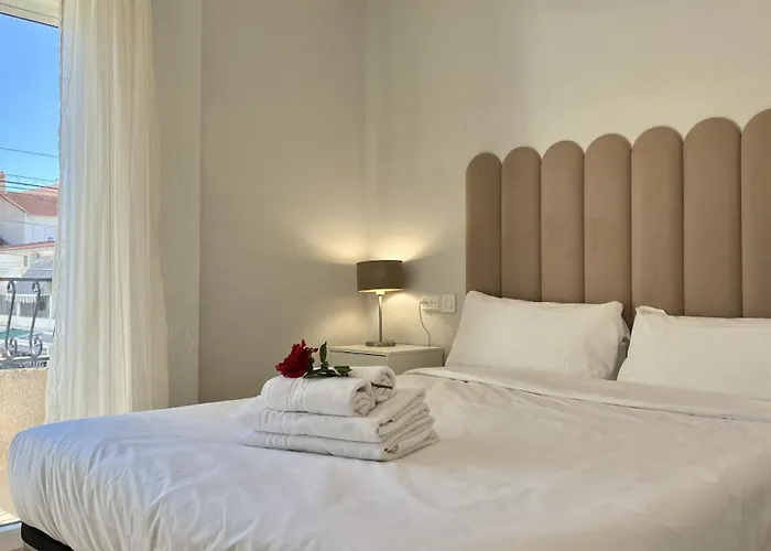 Duplex By Appartamento